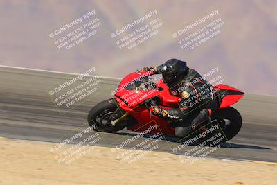 media/Dec-09-2023-SoCal Trackdays (Sat) [[76a8ac2686]]/Turn 12 Speed (140pm)/